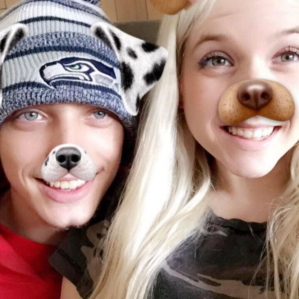 Meet your Posher, Jamee